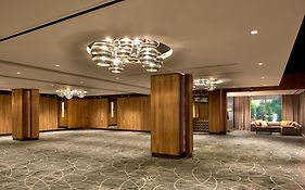 Kimpton Hotel Palomar Los Angeles Beverly Hills By Ihg